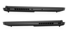 HP OMEN Slim Gaming 16-AN0017NT CD7K1EA 8GB RTX5070 Intel Core Ultra 9 285H 32GB RAM 1TB SSD 16 inç 2K 144Hz FreeDOS
