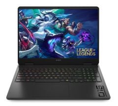 HP OMEN Slim Gaming 16-AN0017NT CD7K1EA 8GB RTX5070 Intel Core Ultra 9 285H 32GB RAM 1TB SSD 16 inç 2K 144Hz FreeDOS