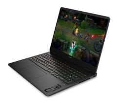 HP OMEN Slim Gaming 16-AN0017NT CD7K1EA 8GB RTX5070 Intel Core Ultra 9 285H 32GB RAM 1TB SSD 16 inç 2K 144Hz FreeDOS
