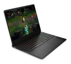 HP OMEN Slim Gaming 16-AN0017NT CD7K1EA 8GB RTX5070 Intel Core Ultra 9 285H 32GB RAM 1TB SSD 16 inç 2K 144Hz FreeDOS