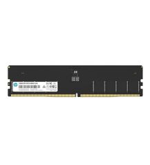 HP X2 32GB 4800MHz DDR5 U-DIMM CL40 Gaming Ram Bellek 6G0Q6AA