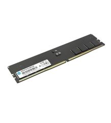 HP X2 32GB 4800MHz DDR5 U-DIMM CL40 Gaming Ram Bellek 6G0Q6AA