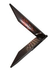 HP OMEN Slim Gaming 16-AN0017NT CD7K1EA 8GB RTX5070 Intel Core Ultra 9 285H 32GB RAM 1TB SSD 16 inç 2K 144Hz FreeDOS