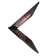 HP OMEN Slim Gaming 16-AN0017NT CD7K1EA 8GB RTX5070 Intel Core Ultra 9 285H 32GB RAM 1TB SSD 16 inç 2K 144Hz FreeDOS