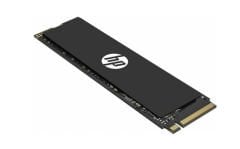 HP FX900 Plus 4TB 7400MB-6500MB/s M.2 2280 PCIe Gen4x4 NVMe 1.4 Gaming SSD 7F619AA
