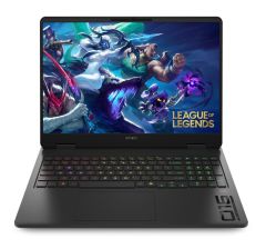 HP OMEN 16-AP0010NT CE2B2EA AMD Ryzen AI 7 350 32GB RAM 1TB SSD 8GB RTX5060 16 inç 2K 144Hz FreeDOS