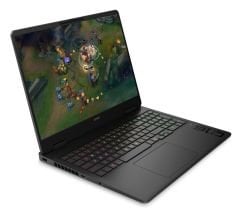 HP OMEN 16-AP0010NT CE2B2EA AMD Ryzen AI 7 350 32GB RAM 1TB SSD 8GB RTX5060 16 inç 2K 144Hz FreeDOS
