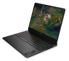 HP OMEN 16-AP0010NT CE2B2EA AMD Ryzen AI 7 350 32GB RAM 1TB SSD 8GB RTX5060 16 inç 2K 144Hz FreeDOS