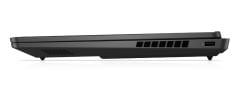 HP OMEN 16-AP0010NT CE2B2EA AMD Ryzen AI 7 350 32GB RAM 1TB SSD 8GB RTX5060 16 inç 2K 144Hz FreeDOS