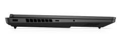 HP OMEN 16-AP0010NT CE2B2EA AMD Ryzen AI 7 350 32GB RAM 1TB SSD 8GB RTX5060 16 inç 2K 144Hz FreeDOS