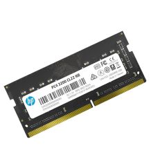 HP S1 16GB 3200MHz DDR4 SO-DIMM CL22 Notebook Ram Bellek 2E2M7AA