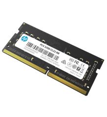 HP S1 16GB 3200MHz DDR4 SO-DIMM CL22 Notebook Ram Bellek 2E2M7AA