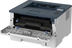 Xerox WorkCentre B230V_DNI Network + Wi-Fi Dubleks Mono Lazer Yazıcı