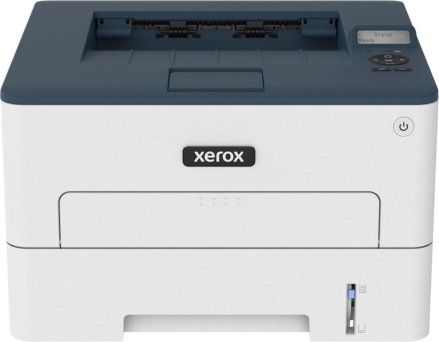 Xerox WorkCentre B230V_DNI Network + Wi-Fi Dubleks Mono Lazer Yazıcı