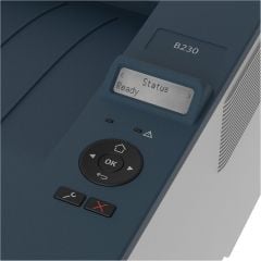 Xerox WorkCentre B230V_DNI Network + Wi-Fi Dubleks Mono Lazer Yazıcı