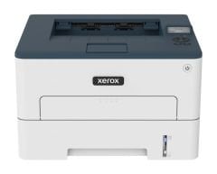 Xerox WorkCentre B230V_DNI Network + Wi-Fi Dubleks Mono Lazer Yazıcı
