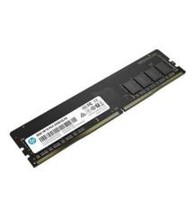 HP V2 8GB 3200MHz DDR4 U-DIMM CL16 Ram Bellek 18X15AA