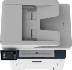 Xerox B235V_DNI Wi-Fi + Tarayıcı + Fotokopi + Faks Çok Fonksiyonlu Mono Lazer Yazıcı