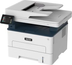 Xerox B235V_DNI Wi-Fi + Tarayıcı + Fotokopi + Faks Çok Fonksiyonlu Mono Lazer Yazıcı