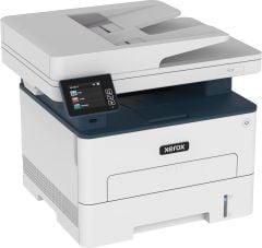 Xerox B235V_DNI Wi-Fi + Tarayıcı + Fotokopi + Faks Çok Fonksiyonlu Mono Lazer Yazıcı
