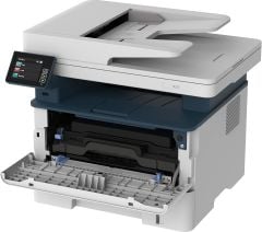 Xerox B235V_DNI Wi-Fi + Tarayıcı + Fotokopi + Faks Çok Fonksiyonlu Mono Lazer Yazıcı