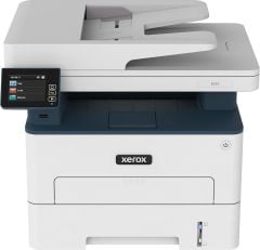 Xerox B235V_DNI Wi-Fi + Tarayıcı + Fotokopi + Faks Çok Fonksiyonlu Mono Lazer Yazıcı