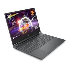 HP Victus 15-FB3036NT CA8E7EA 8GB RTX5050 AMD Ryzen AI 5 340 16GB RAM 512GB SSD 15.6 inç Full HD 144Hz
