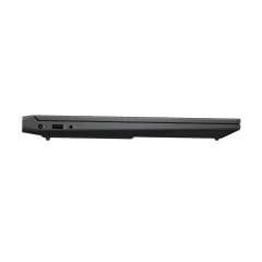 HP Victus 15-FB3036NT CA8E7EA 8GB RTX5050 AMD Ryzen AI 5 340 16GB RAM 512GB SSD 15.6 inç Full HD 144Hz