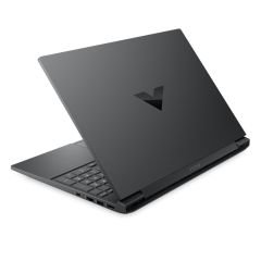 HP Victus 15-FB3036NT CA8E7EA 8GB RTX5050 AMD Ryzen AI 5 340 16GB RAM 512GB SSD 15.6 inç Full HD 144Hz