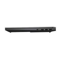 HP Victus 15-FB3036NT CA8E7EA 8GB RTX5050 AMD Ryzen AI 5 340 16GB RAM 512GB SSD 15.6 inç Full HD 144Hz
