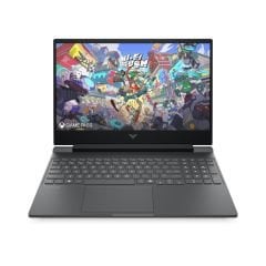 HP Victus 15-FB3036NT CA8E7EA 8GB RTX5050 AMD Ryzen AI 5 340 16GB RAM 512GB SSD 15.6 inç Full HD 144Hz