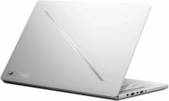 Asus ROG Zephyrus G14 GA403 GA403UV-QS133 8GB RTX4060 Ryzen 9 8945HS + ROG Delta White Edition Gaming Kulaklık