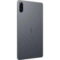 HONOR Pad X9 8GB 128GB Wi-Fi 11.6 inç IPS Uzay Gri Tablet + Kılıf Hediyeli