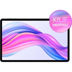 HONOR Pad X9 8GB 128GB Wi-Fi 11.6 inç IPS Uzay Gri Tablet + Kılıf Hediyeli