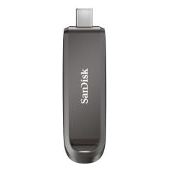 SanDisk Extreme PRO 1TB 1000MB/s USB-C Flash Bellek SDCZ890-1T00-G46