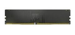 HP V2 16GB 3200MHz DDR4 U-DIMM CL16 Ram Bellek 18X16AA