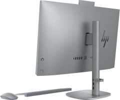 HP OmniStudio 27-CS0000NT B88GPEA Intel Ultra 7 155H 32GB RAM 2TB SSD 27 inç IPS FHD Dokunmatik Windows 11 All in One PC(Kopya)