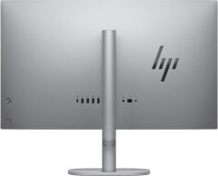 HP OmniStudio 27-CS0000NT B88GPEA Intel Ultra 7 155H 32GB RAM 2TB SSD 27 inç IPS FHD Dokunmatik Windows 11 All in One PC(Kopya)