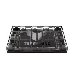 Asus TUF Gaming ARGB PWM Fan Merkezi 90DA00C0-B09000