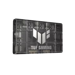 Asus TUF Gaming ARGB PWM Fan Merkezi 90DA00C0-B09000