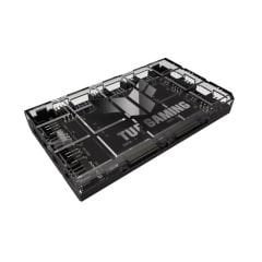 Asus TUF Gaming ARGB PWM Fan Merkezi 90DA00C0-B09000