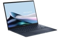 Asus Zenbook 14 OLED UX3405CA-QL571W Ultra 7 255H 16GB RAM 512GB SSD 14 inç WUXGA 60Hz Windows 11 Hom