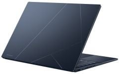 Asus Zenbook 14 OLED UX3405CA-QL571W Ultra 7 255H 16GB RAM 512GB SSD 14 inç WUXGA 60Hz Windows 11 Hom