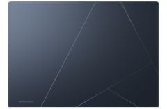 Asus Zenbook 14 OLED UX3405CA-QL571W Ultra 7 255H 16GB RAM 512GB SSD 14 inç WUXGA 60Hz Windows 11 Hom