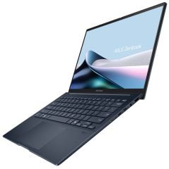 Asus Zenbook 14 OLED UX3405CA-QL571W Ultra 7 255H 16GB RAM 512GB SSD 14 inç WUXGA 60Hz Windows 11 Hom
