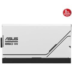 Asus 850W Prime AP-850G 80+ Gold Tam Modüler GEN5 Güç Kaynağı 90YE00U0-B0NA00