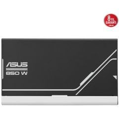 Asus 850W Prime AP-850G 80+ Gold Tam Modüler GEN5 Güç Kaynağı 90YE00U0-B0NA00