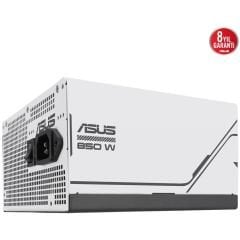 Asus 850W Prime AP-850G 80+ Gold Tam Modüler GEN5 Güç Kaynağı 90YE00U0-B0NA00