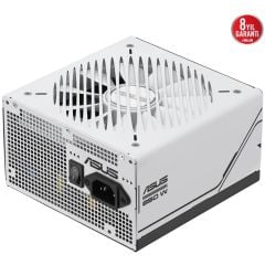Asus 850W Prime AP-850G 80+ Gold Tam Modüler GEN5 Güç Kaynağı 90YE00U0-B0NA00