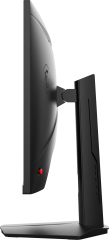 MSI G274F 27'' FHD FLAT RAPID IPS 180HZ 1MS ADAPTIVE-SYNC GAMING MONITOR